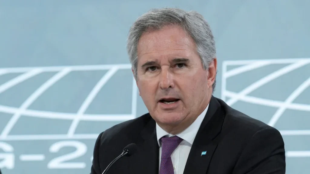 pablo-quirno-portada