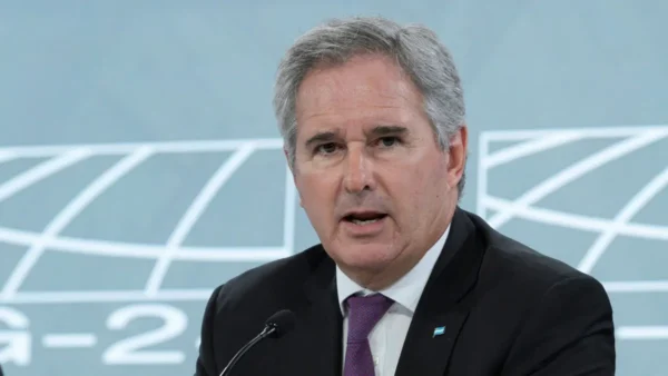 pablo-quirno-portada