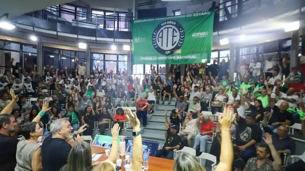 paritarias_sector_publico_nacional