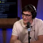 EL TUITERO AMIGO DE SANTIAGO CAPUTO, NICOLÁS PROMANZIO DEJÓ SU CARGO COMO ASESOR EN EL MINISTERIO DE DEFENSA