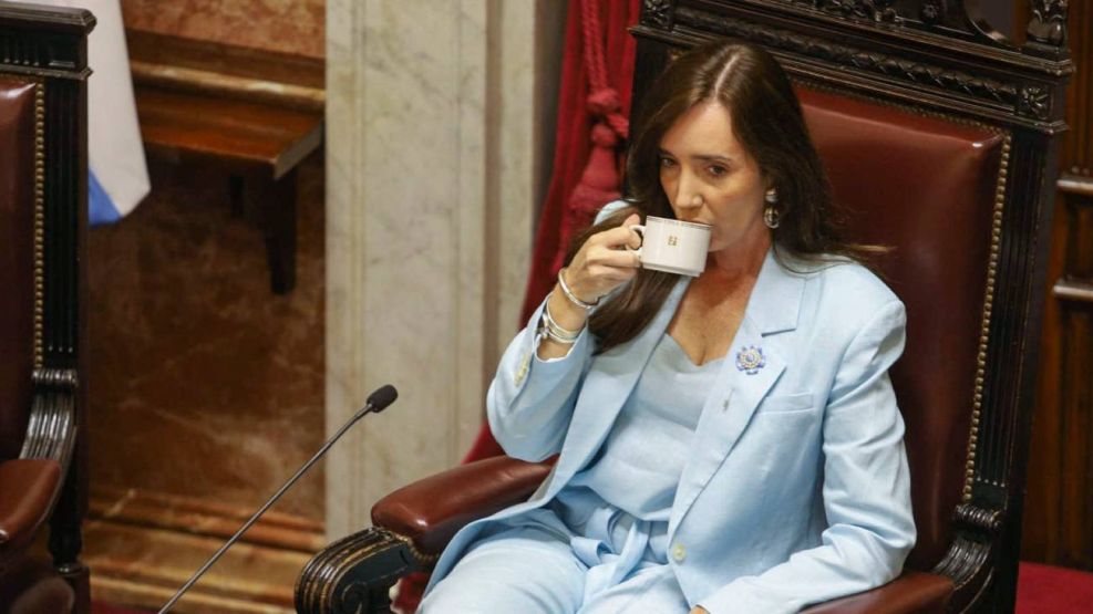 victoria-villarruel-05022026-2181590