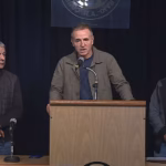 25JNRTKDFFDONCRPTUHTMYVDFU