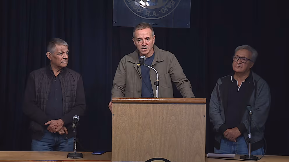 25JNRTKDFFDONCRPTUHTMYVDFU