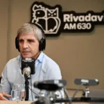 ECONOMÍA «EL MODELO CAPUTO»: PLANILLAS QUE BRILLAN, BOLSILLOS QUE SANGRAN