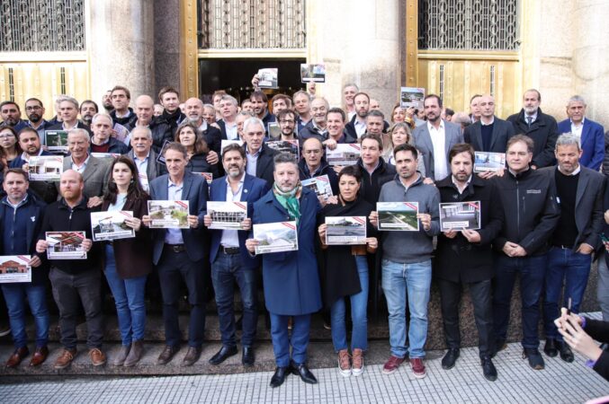 448210476_1009984557154279_7393630768109260003_n