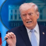 46ZAIVV3TFF33BCCHIXDYBROU4