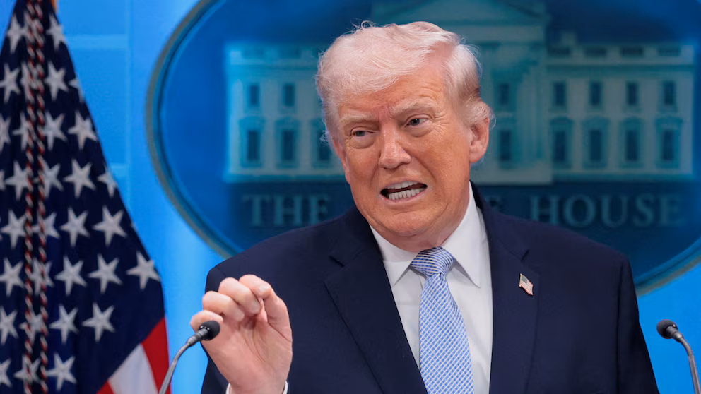 46ZAIVV3TFF33BCCHIXDYBROU4