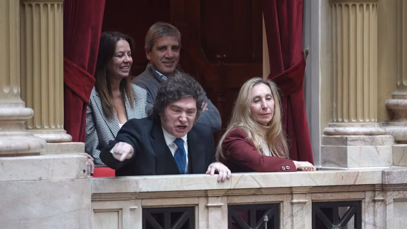 4IGQK3BLJRC5XJTQNMEPYXEJVE