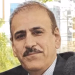 INTERNACIONAL: ARGENTINA ROMPE CON IRÁN: EXPULSIÓN, AMENAZAS Y ALERTA MÁXIMA EN LAS FRONTERAS