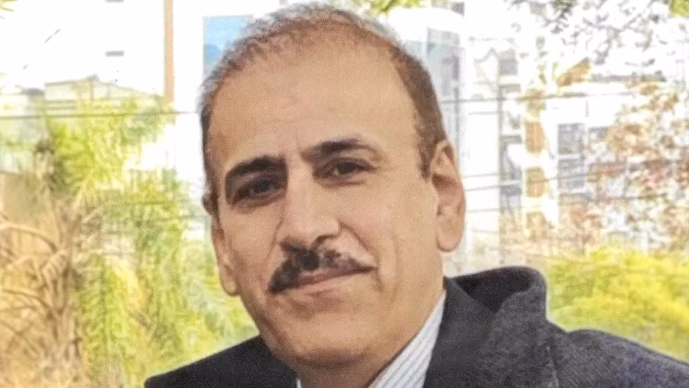 5PYKG5S4V5HQHKNDNCE6BQKBDQ