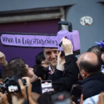 POLÍTICA: EL GOBIERNO PROFUNDIZA EL AJUSTE, MILEI ORDENA UN RECORTE ADICIONAL DEL 2% A TODOS LOS MINISTERIOS