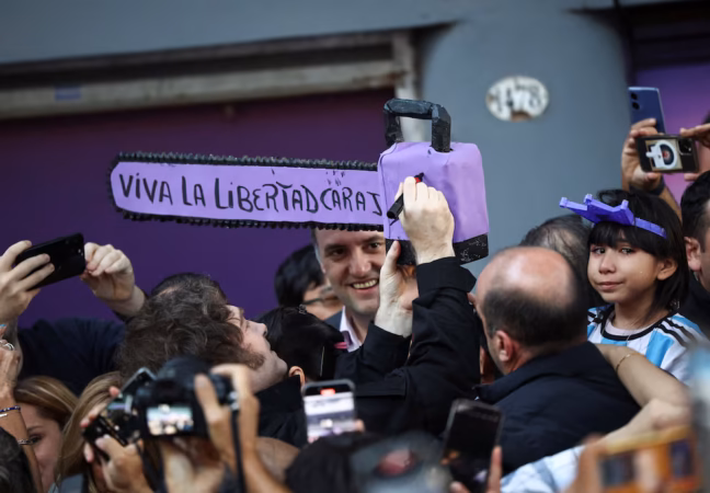 5YWTVCGEANG6NKK3M66OHWQ74U