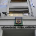 ESCÁNDALO DE ESPIONAJE EN EL FUTBOL: DENUNCIAN QUE LA SIDE VIGILA A LOS DIRIGENTES DE LA AFA