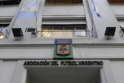 6537d28ca1676__420x280