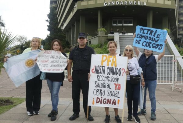 69cec036b3d88_798_535!