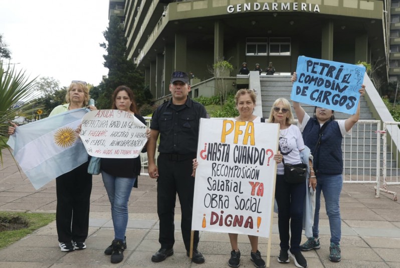 69cec036b3d88_798_535!