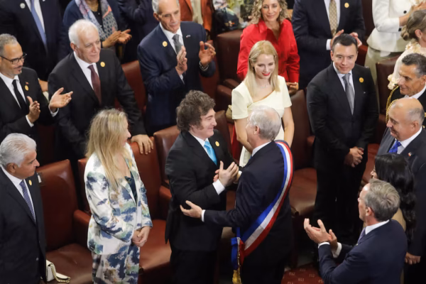 6HNTG6UQDZD5DF6NNWEL44KNVU