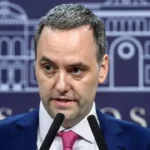 POLÍTCA: EL EXÁMEN DE ADORNI: 5000 PREGUNTAS Y UN FUTURO INCIERTO EN EL GABINETE