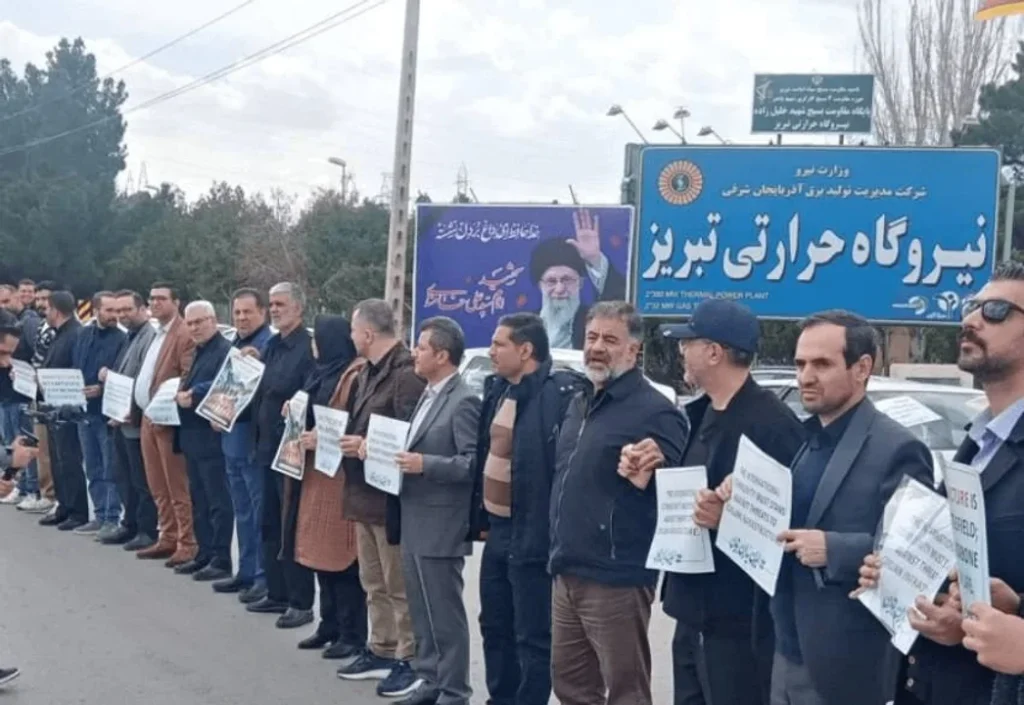 720 - 2026-04-07T165823.632