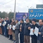 720 - 2026-04-07T165823.632