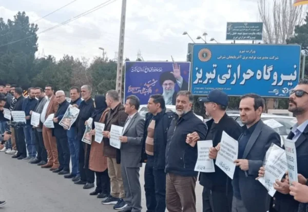 720 - 2026-04-07T165823.632