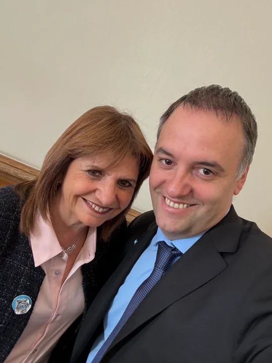 720 - 2026-04-10T153429.708