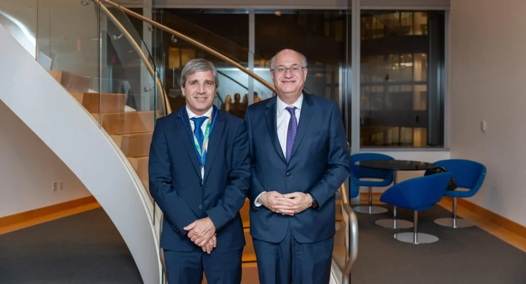 720 - 2026-04-16T103826.863