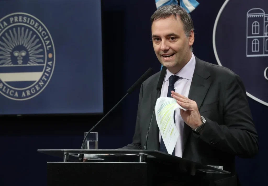 720 - 2026-04-20T184740.792