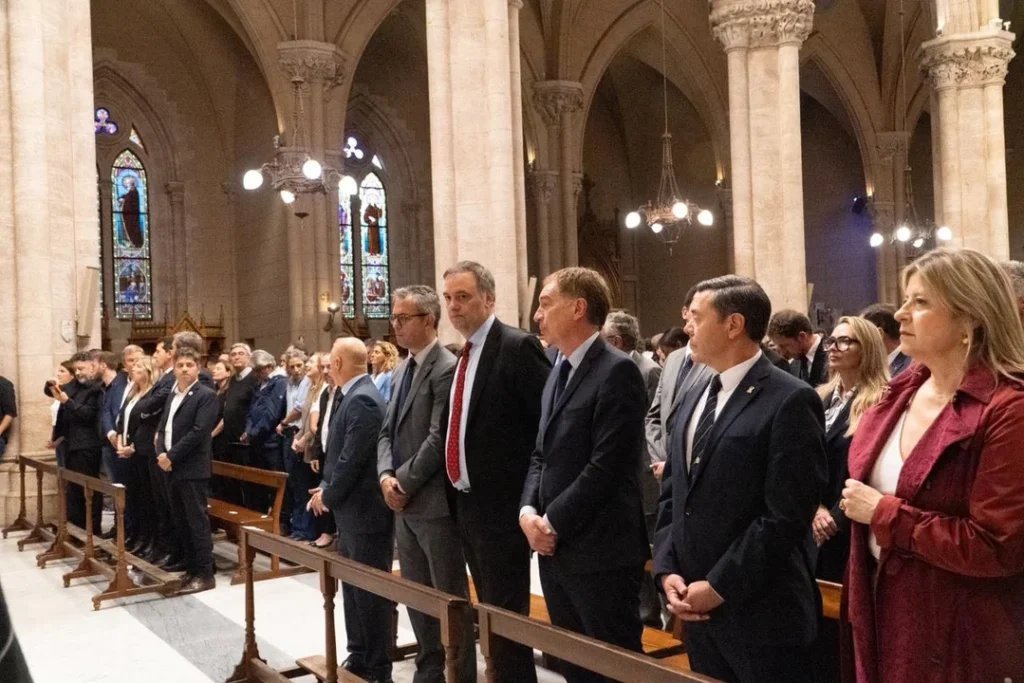 720 - 2026-04-21T175155.528