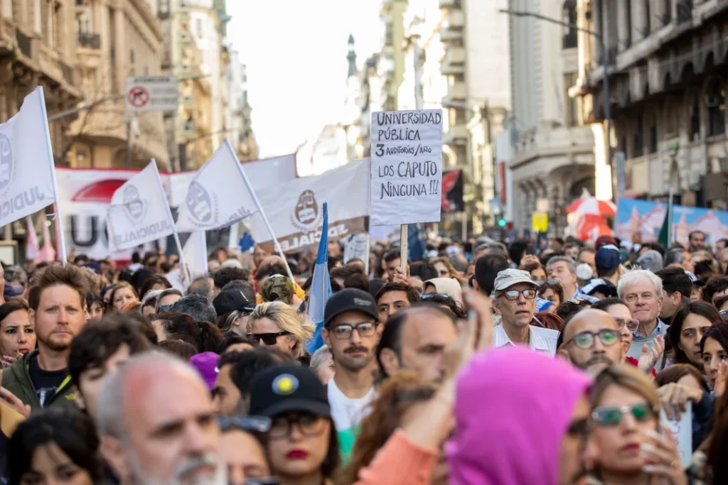 720 - 2026-04-22T102209.134