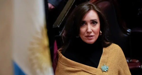 720 - 2026-04-25T120011.579