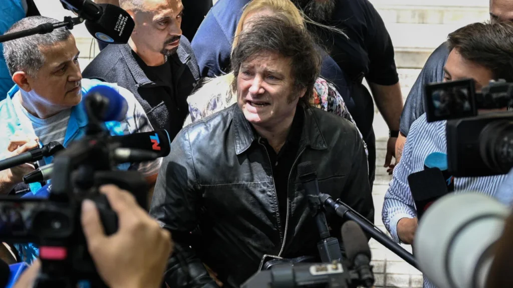 720 - 2026-04-25T193953.139