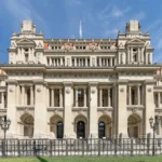 JUSTICIA: FALLO HISTÓRICO DE LA CORTE «UN FRENO AL AVANCE DEL ESTADO SOBRE LA PRIVACIDAD DE LOS CIUDADANOS