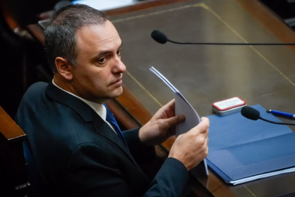 73RZCEAD55E5RLQS4GRBQW5QUM