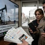 EDITORIAL: EL PAÍS DE LAS DOS REALIDADES: ¿MACRO PROSERIDAD O CONDENA AL BOLSILLO?