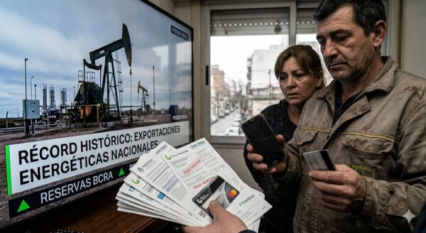 897f39c3-1ee1-406b-accc-e1cc4857d50a