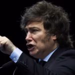 POLÍTICA: ALERTA EN EL PODER, SE AGOTA EL CRÉDITO SOCIAL Y EL «CÍRCULO ROJO» LE PONE FECHA DE VENCIMIENTO AL AGUANTE