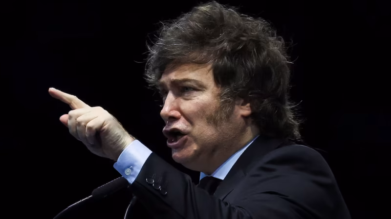 B2IKCJJB3ZG7FC4RTBGEUIUM2I