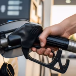 ECONOMÍA: NAFTA A $2OOO Y DÓLAR A $1400, ¿POR QUÉ SE ROMPIÒ LA REGLA DEL «UNO A UNO»?