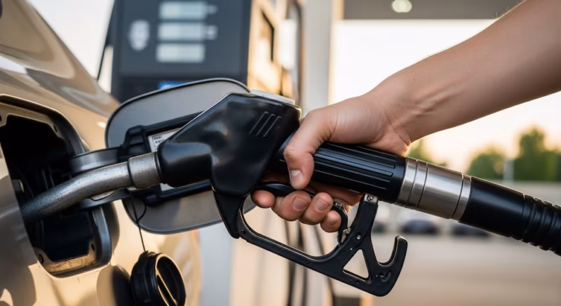 BV4BGSVTJVBERGIAPHA44476YY