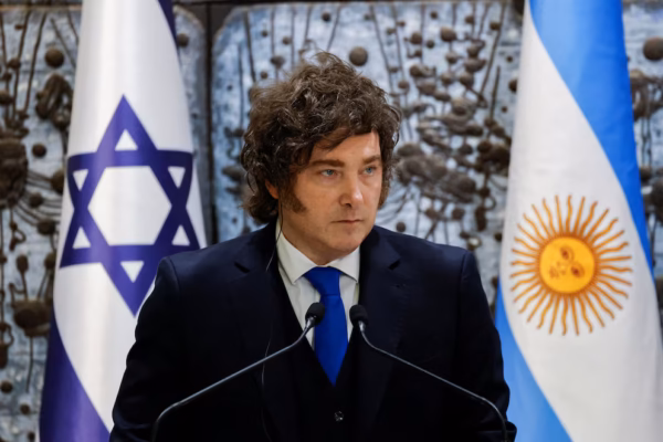 CUG55FQG3BHBFG2PJ5HBJ3J25U