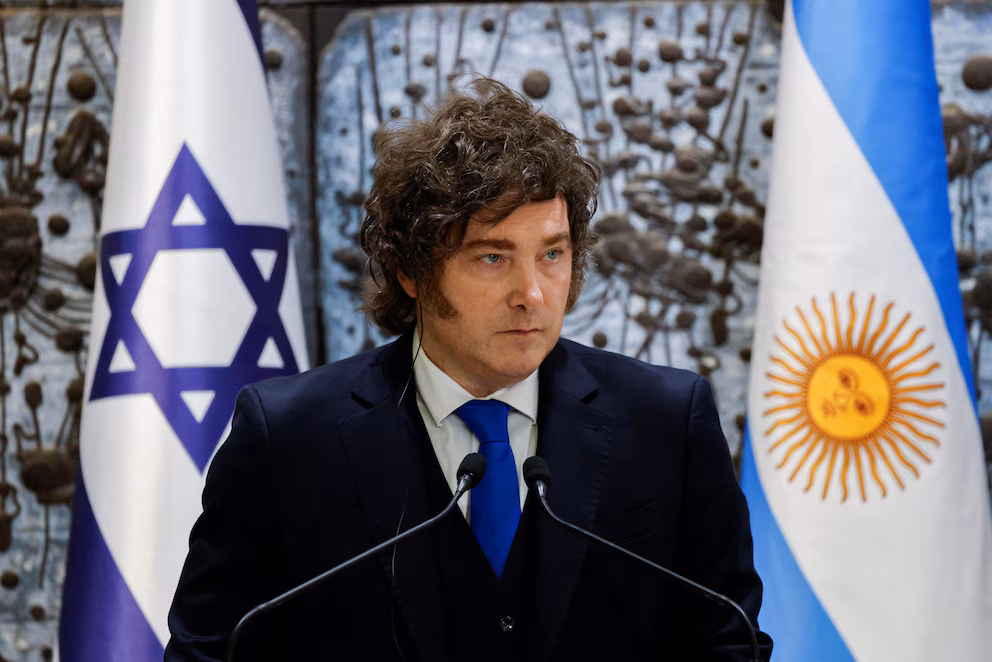 CUG55FQG3BHBFG2PJ5HBJ3J25U