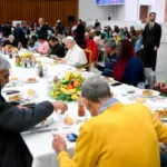 Comida-Jornada-Mundial-de-los-Pobres-mesa