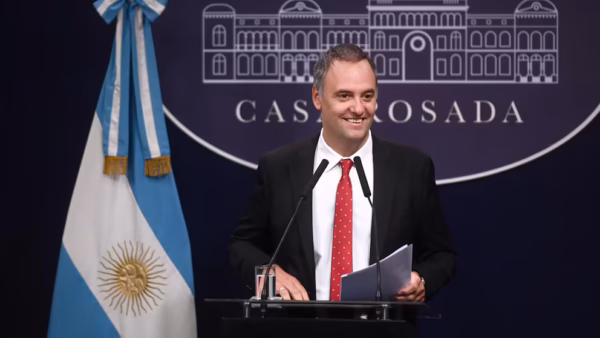 DZ6POQEANVBJXOOYO5JR53ZHAE