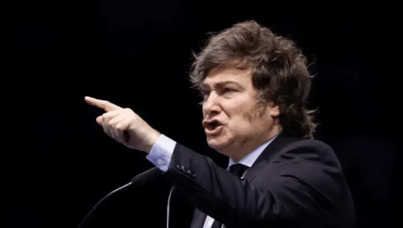 Diseno-sin-titulo-2026-02-26T104523.510