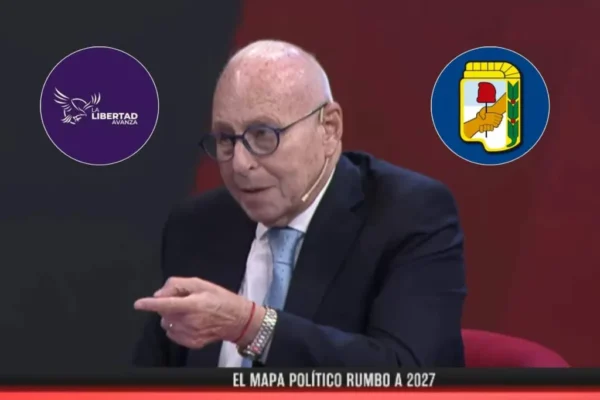 Diseno-sin-titulo-2026-04-10T012001.560