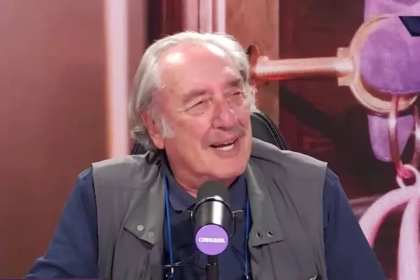 Diseno-sin-titulo-2026-04-23T003941.836