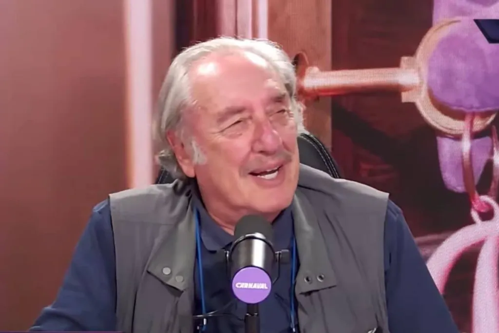 Diseno-sin-titulo-2026-04-23T003941.836