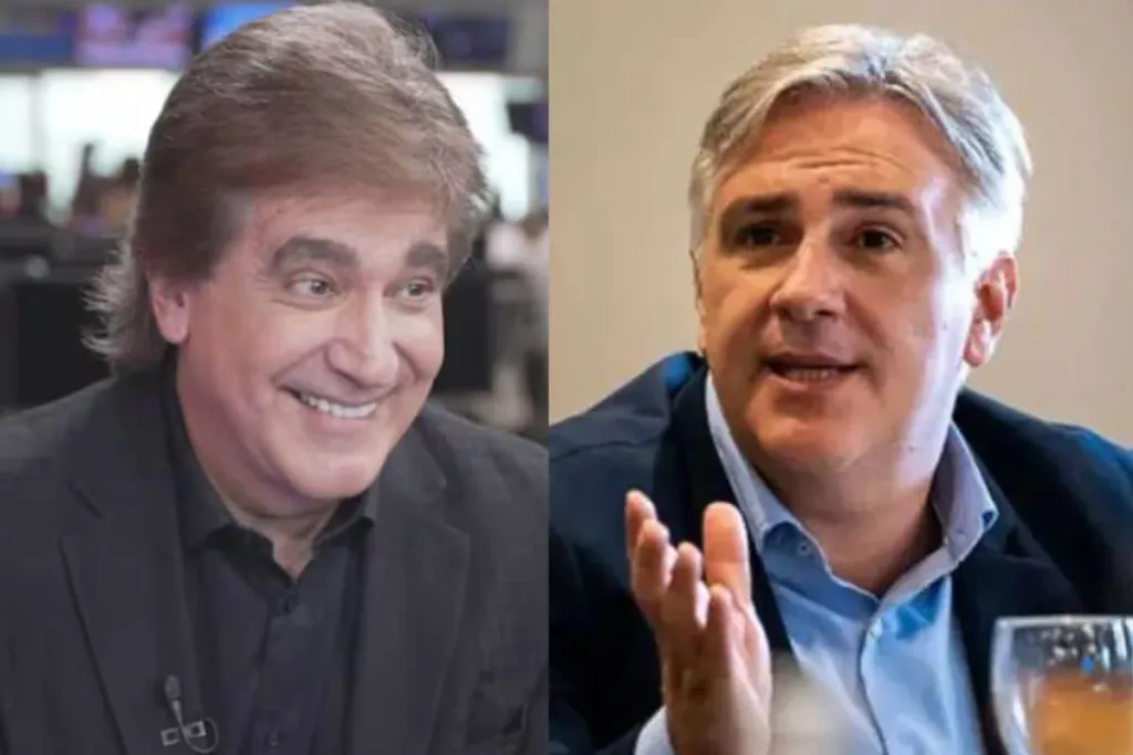 Diseno-sin-titulo-2026-04-23T014132.547