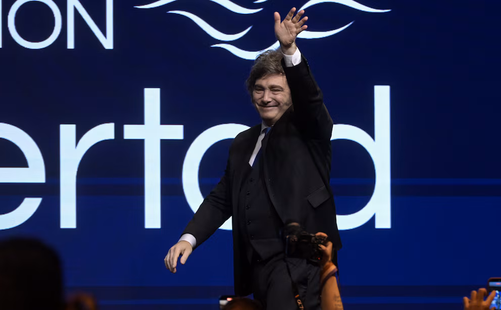 HLXBOYGQMNCPJHDXPALIGJNT54